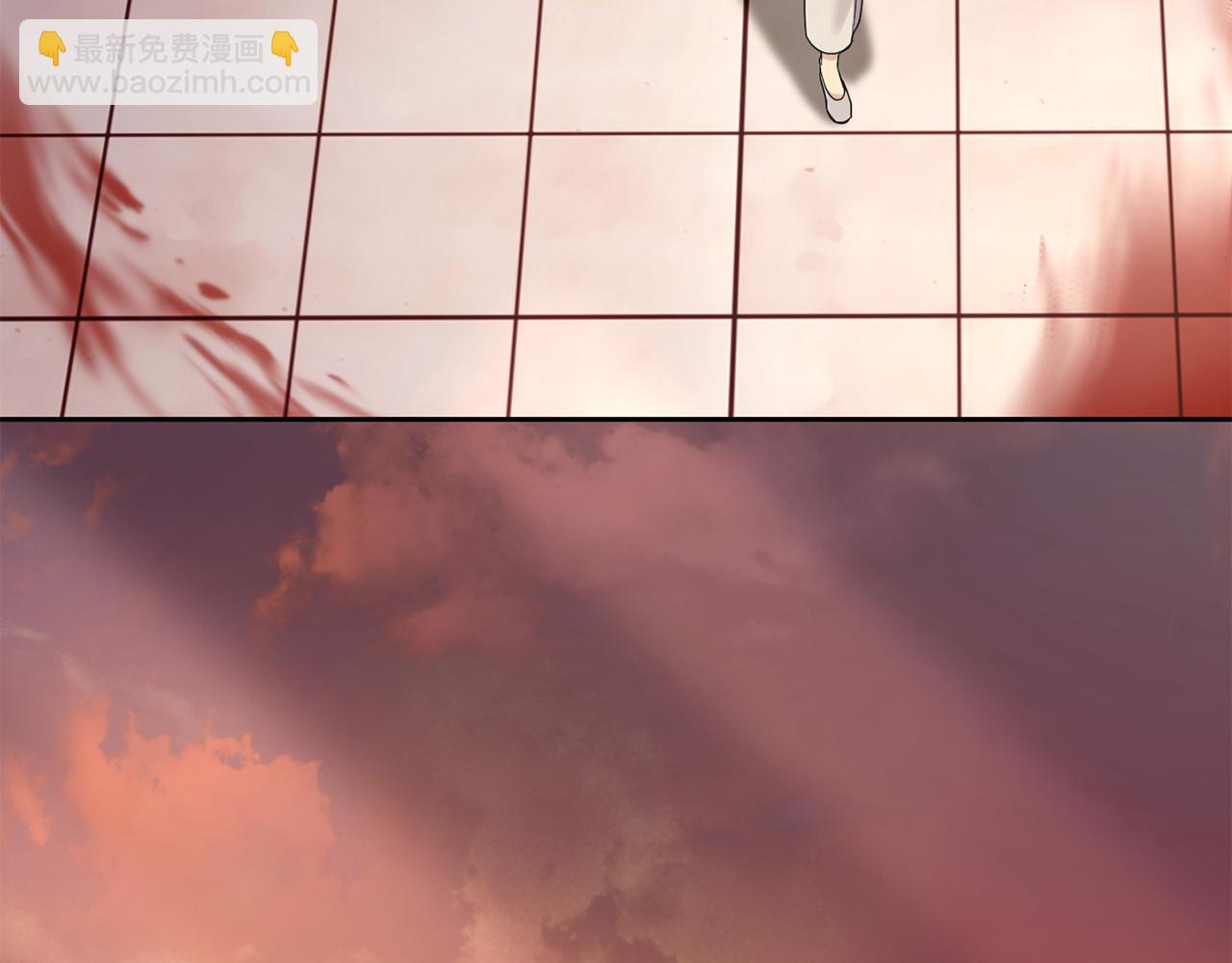 第200话 请罪(1/4)-第201话