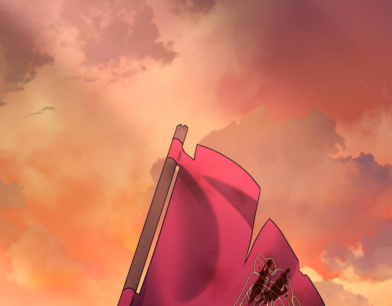 第200话 请罪(1/4)-第201话
