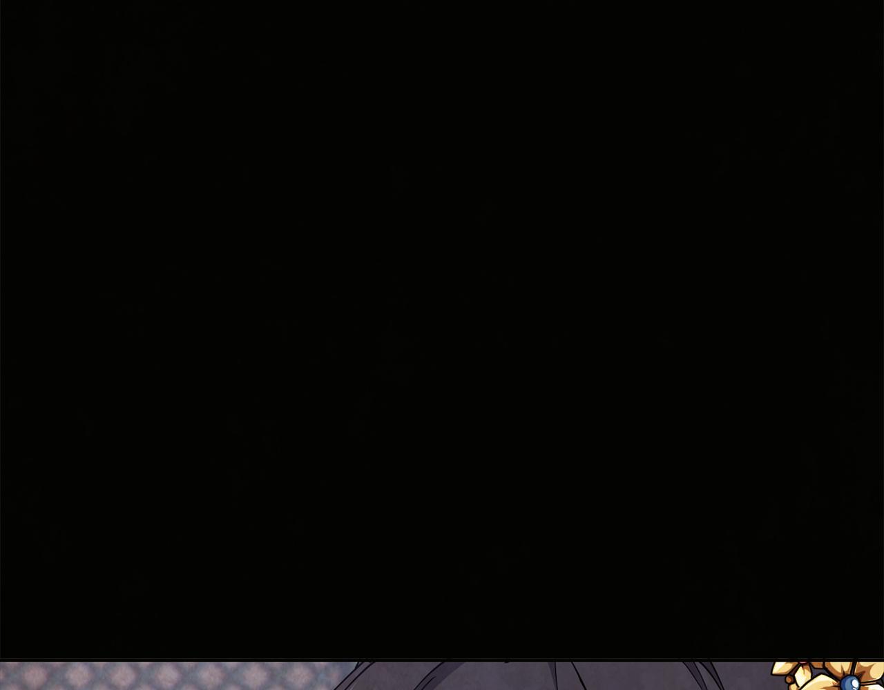 第26话 约定(1/3)-第27话
