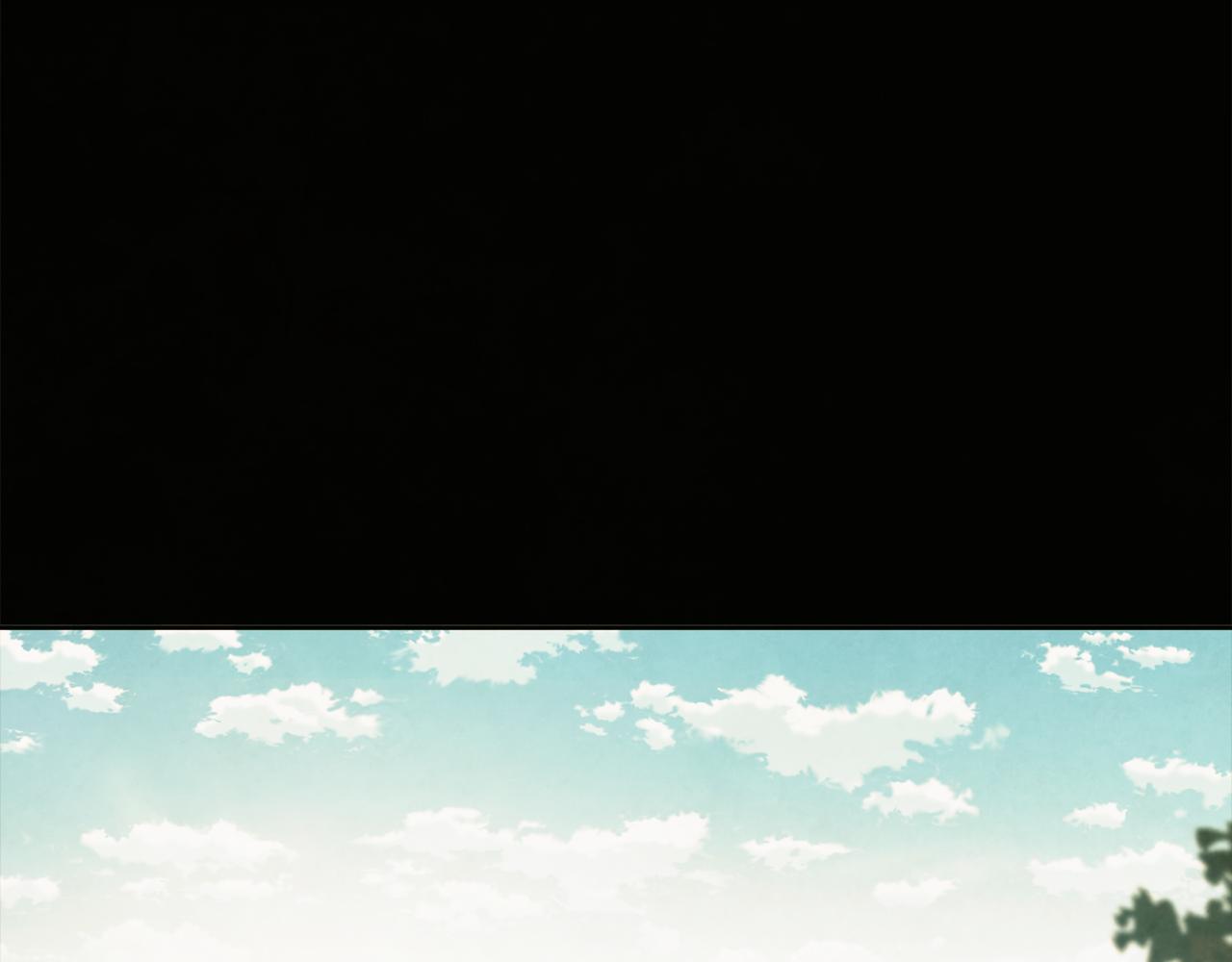 第26话 约定(1/3)-第27话