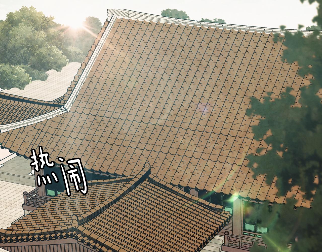 第26话 约定(1/3)-第27话