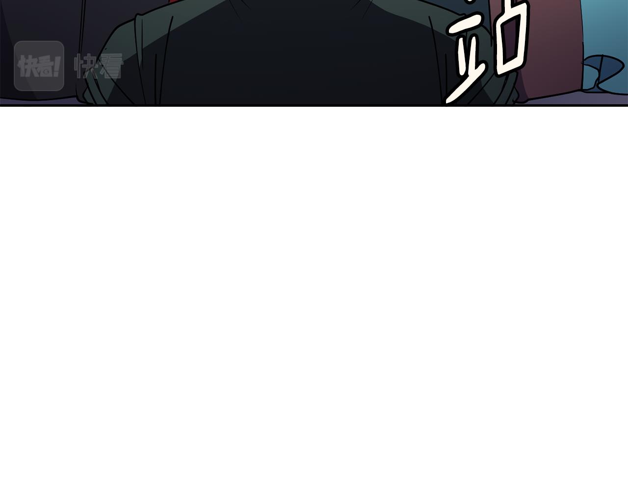 第30话 丹熙偷进宫(1/4)-第31话