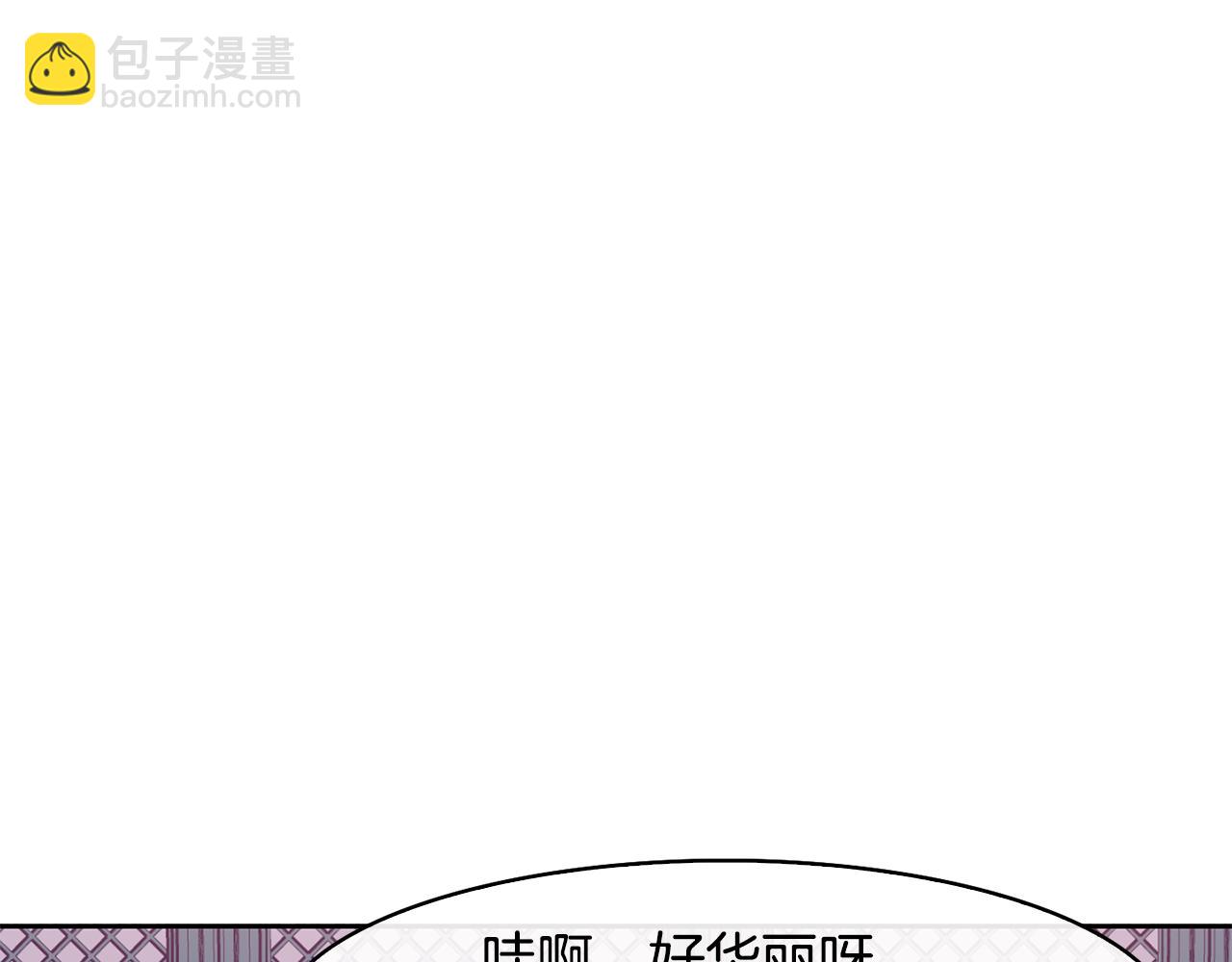 第30话 丹熙偷进宫(1/4)-第31话
