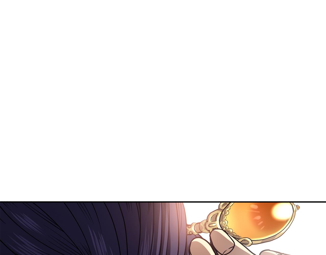 第32话 报仇的起点(1/4)-第33话