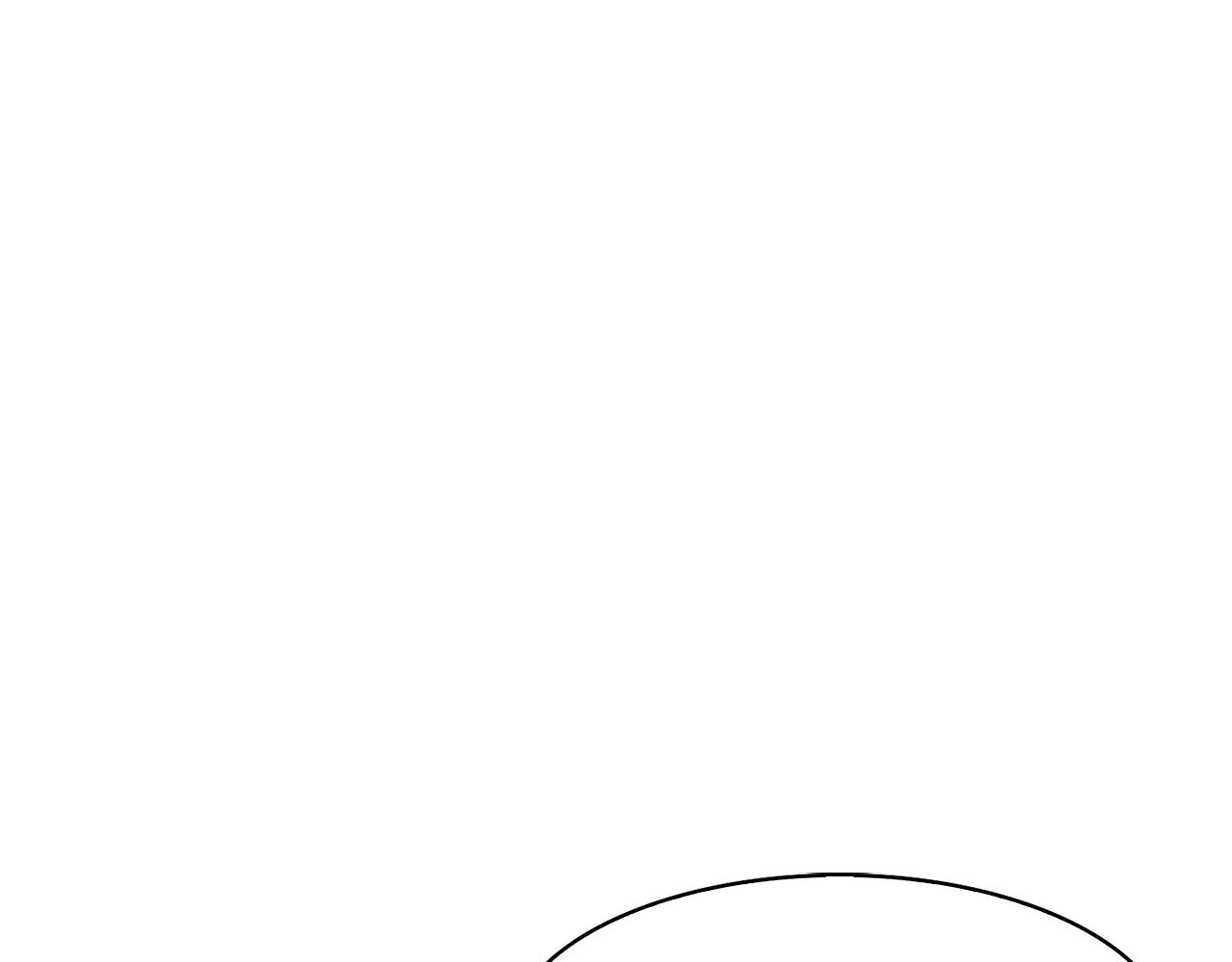 第32话 报仇的起点(1/4)-第33话