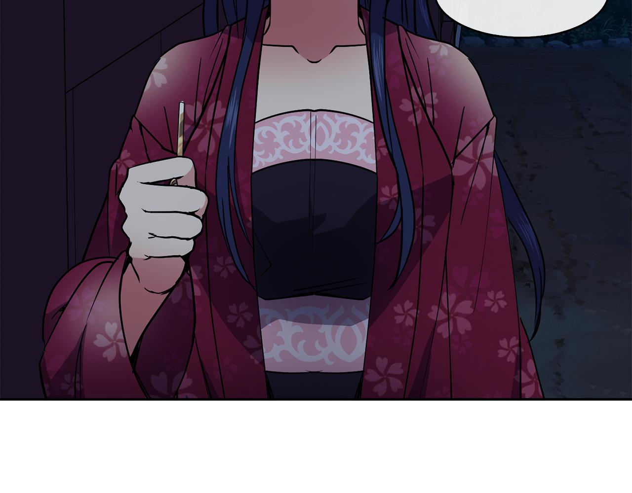 第34话 识破把戏(1/4)-第35话