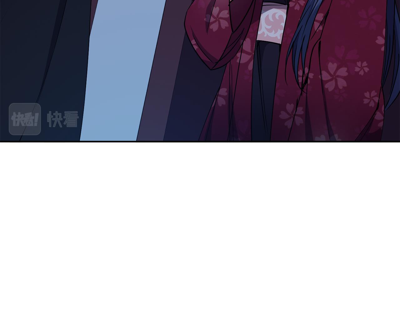 第34话 识破把戏(1/4)-第35话