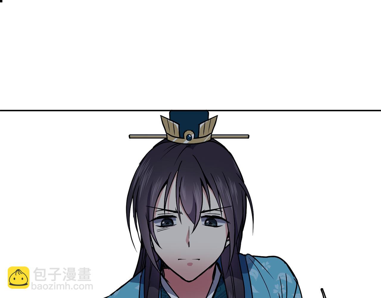 第34话 识破把戏(1/4)-第35话