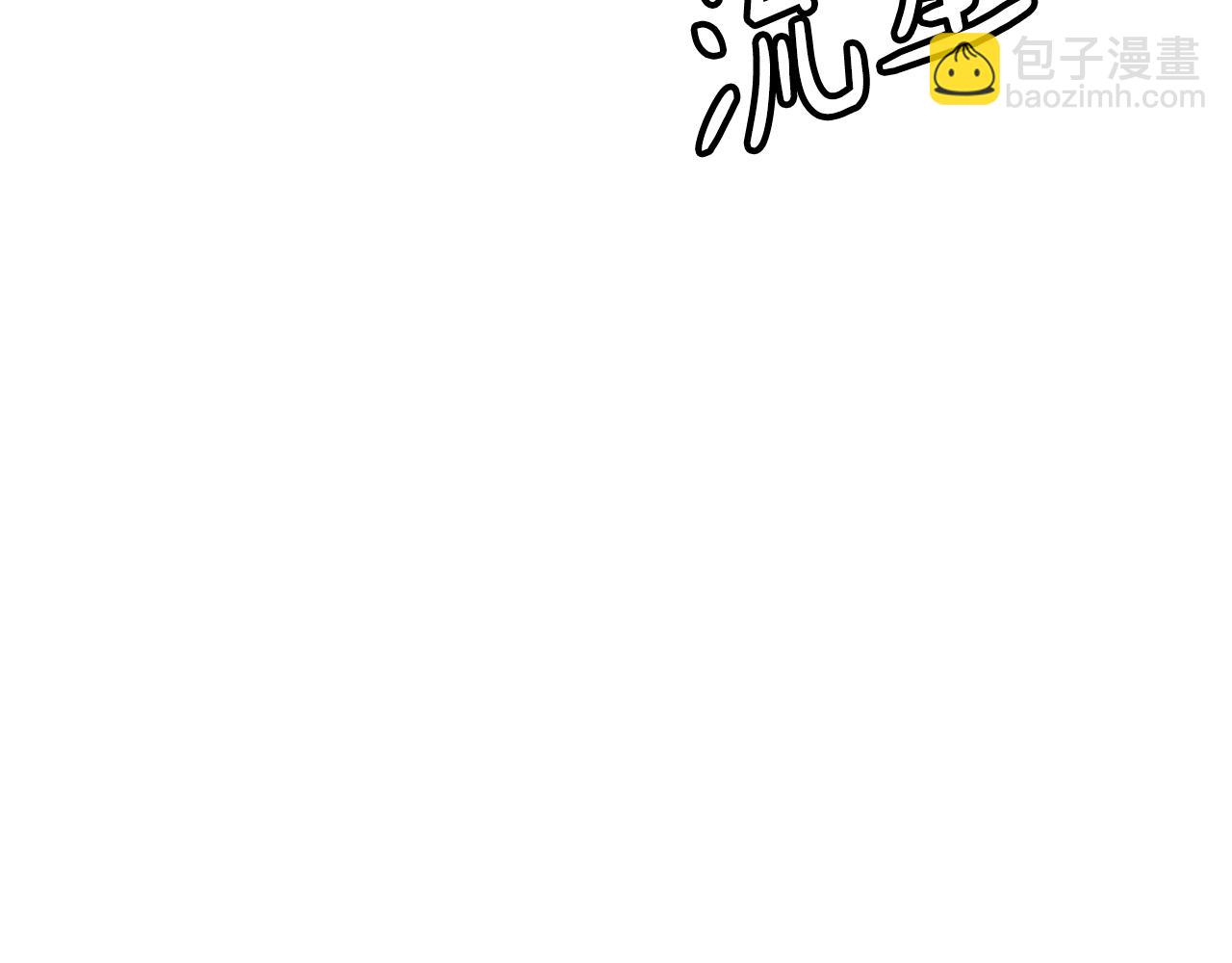 第34话 识破把戏(1/4)-第35话