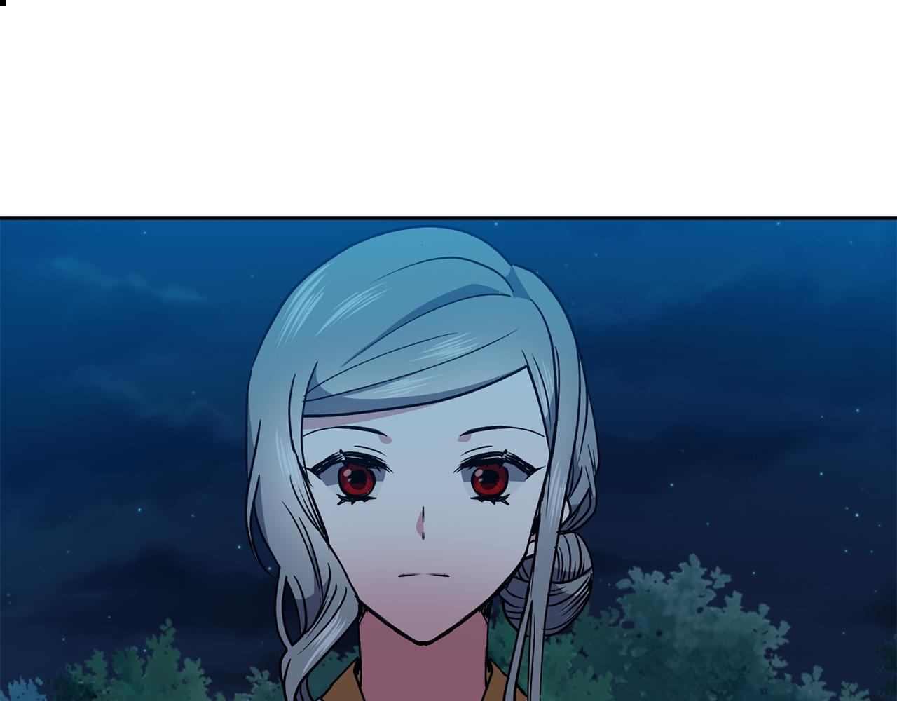 第34话 识破把戏(1/4)-第35话