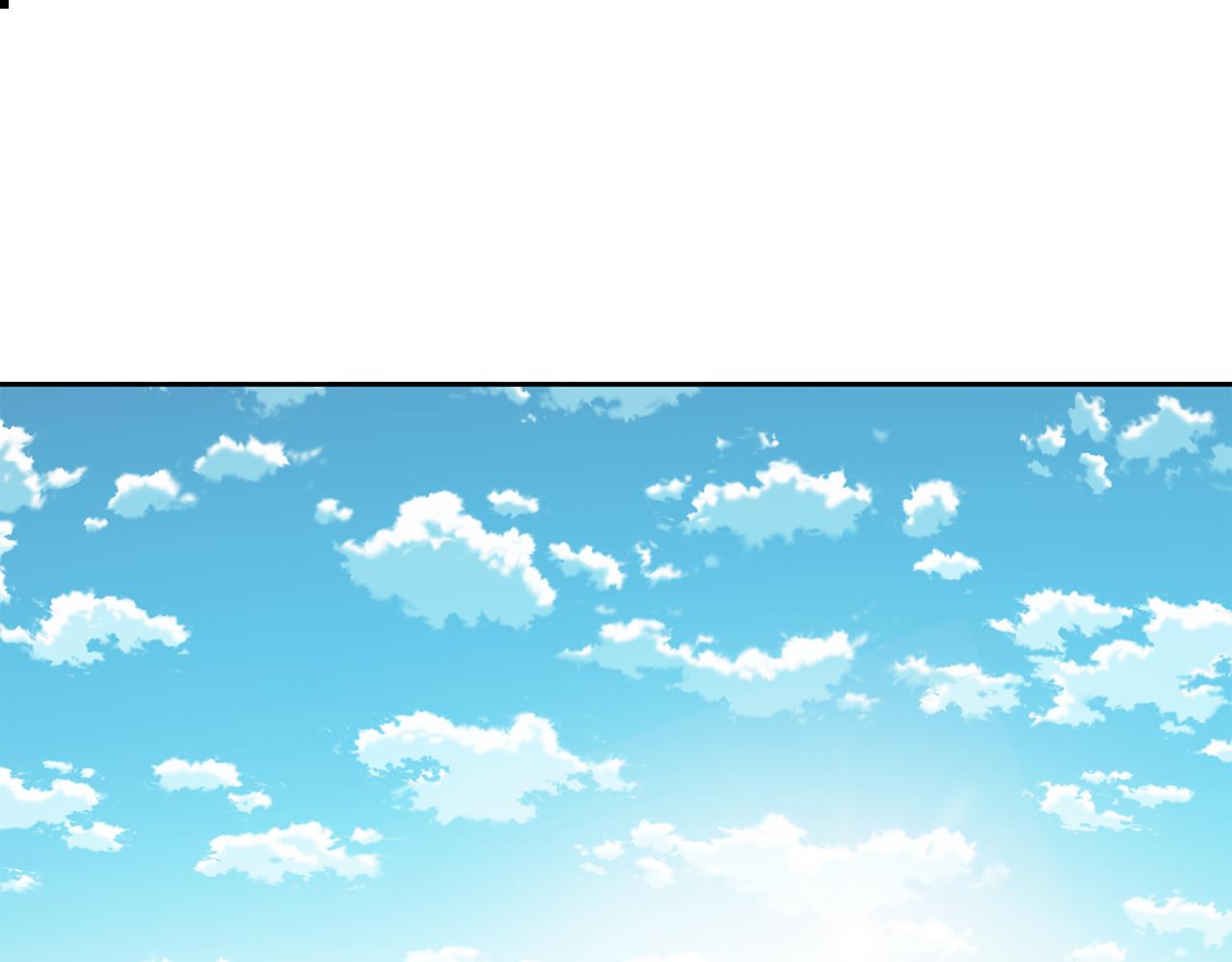 第36话 来信(1/4)-第37话