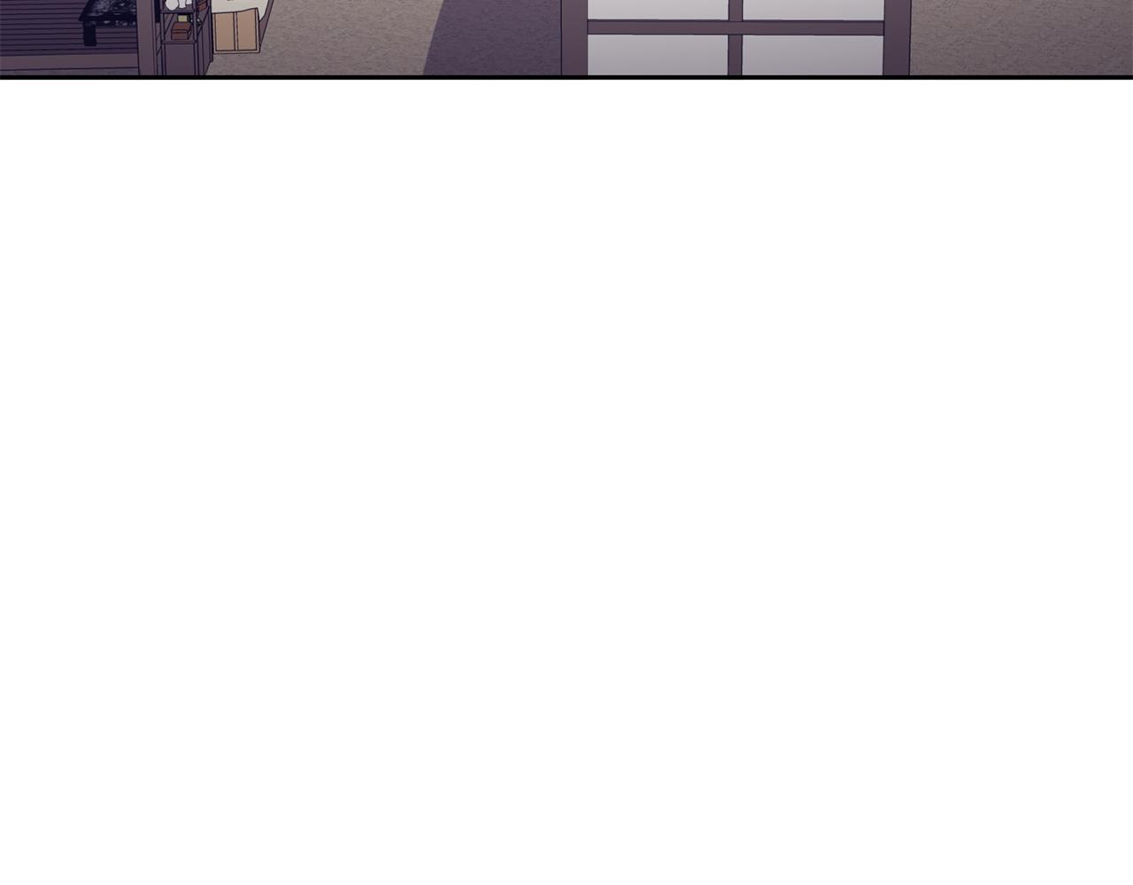 第36话 来信(1/4)-第37话