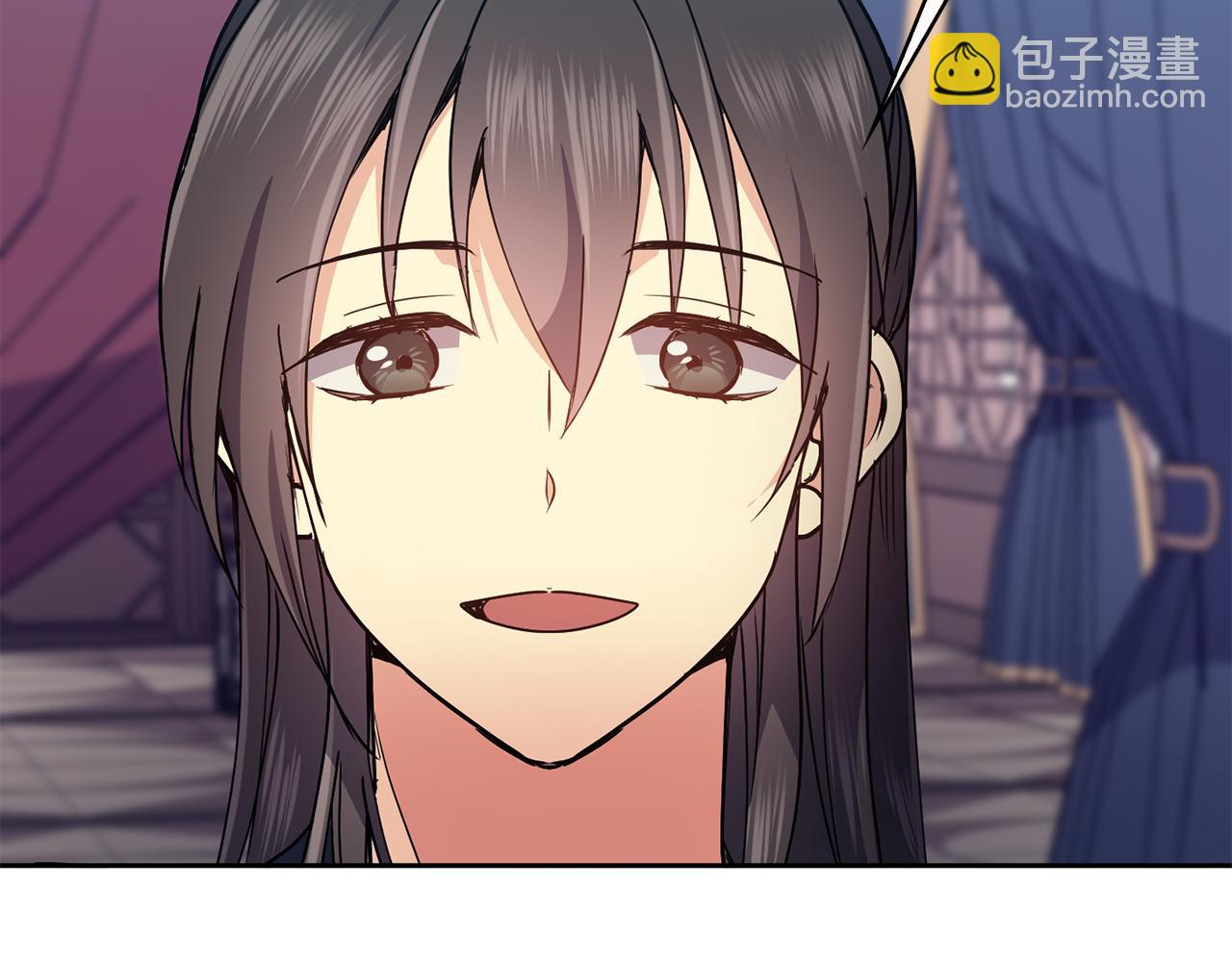 第38话 找俞王谈判(1/4)-第39话