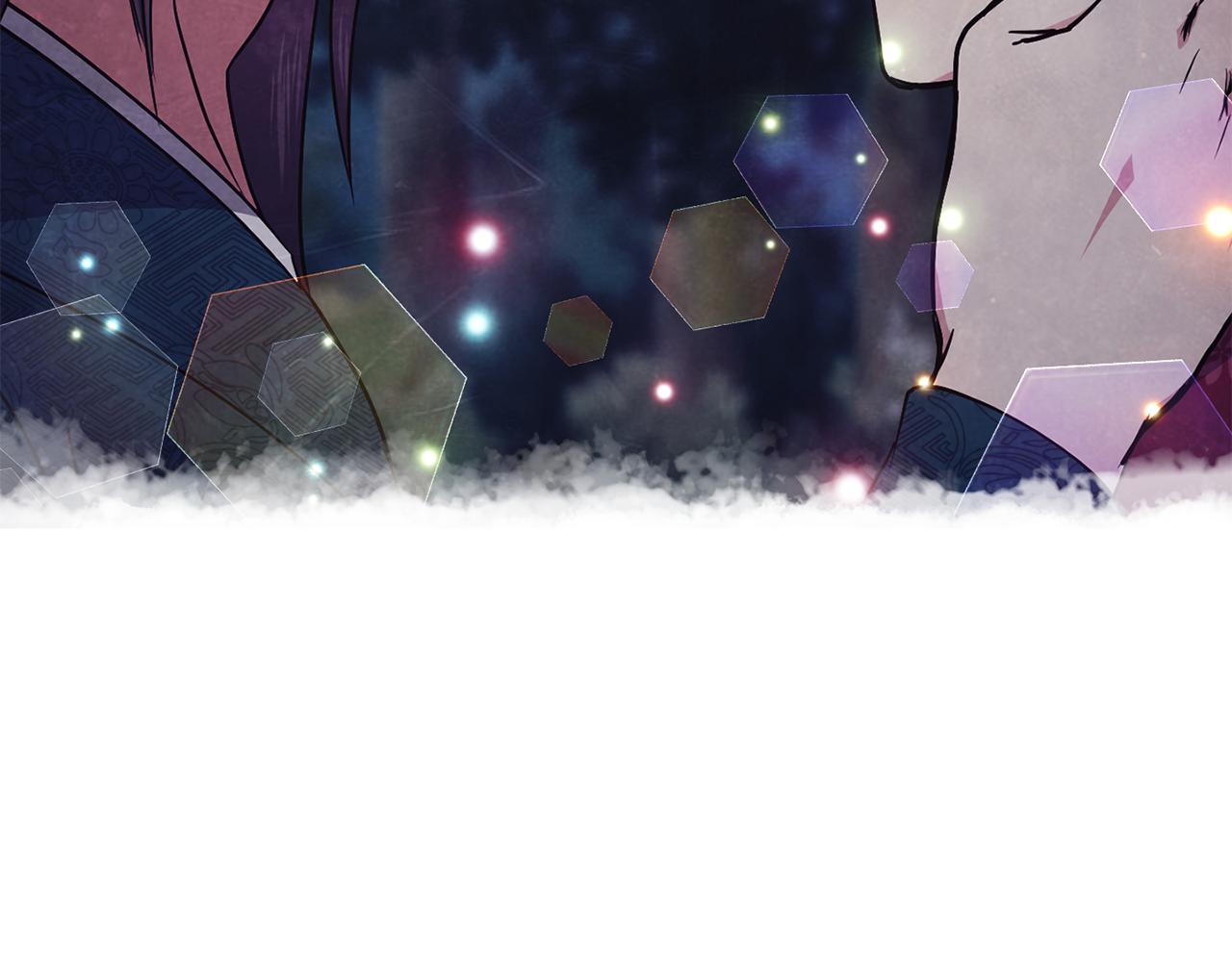 第38话 找俞王谈判(1/4)-第39话