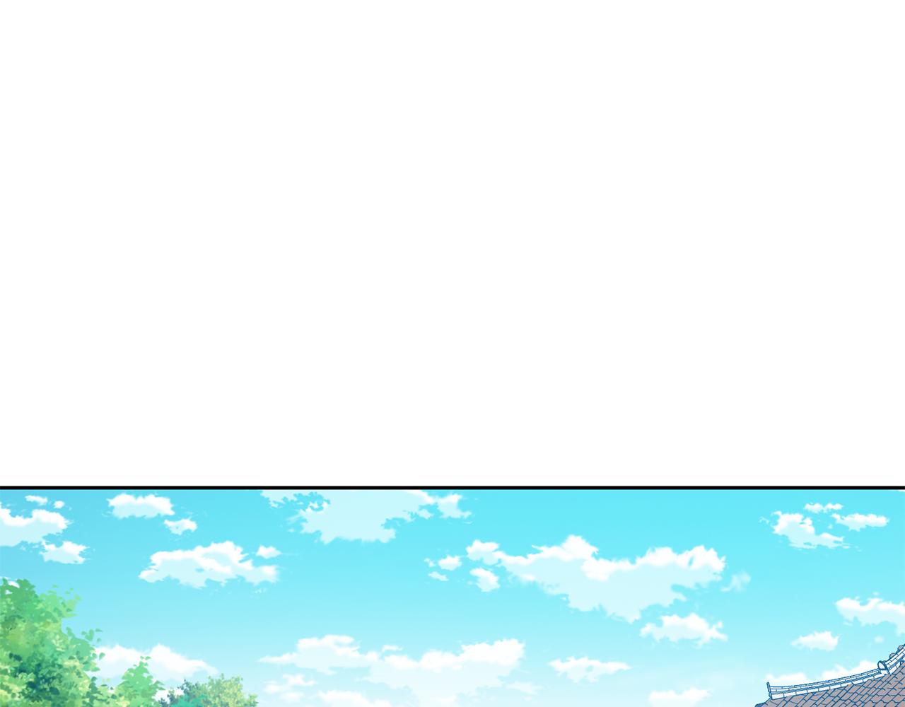 第38话 找俞王谈判(1/4)-第39话
