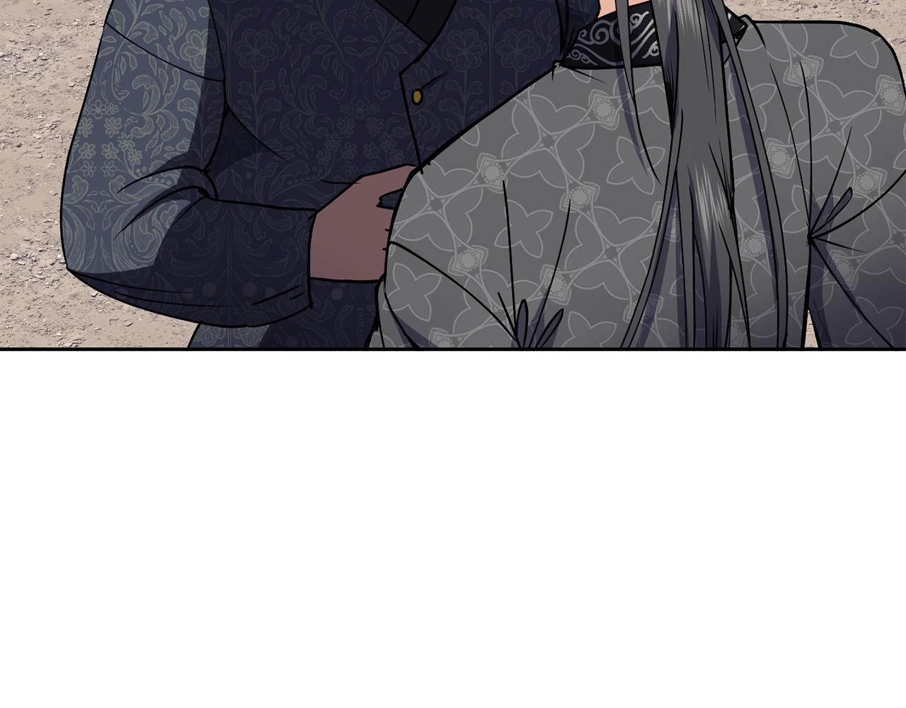 第40话 嘱咐丹熙(1/4)-第41话