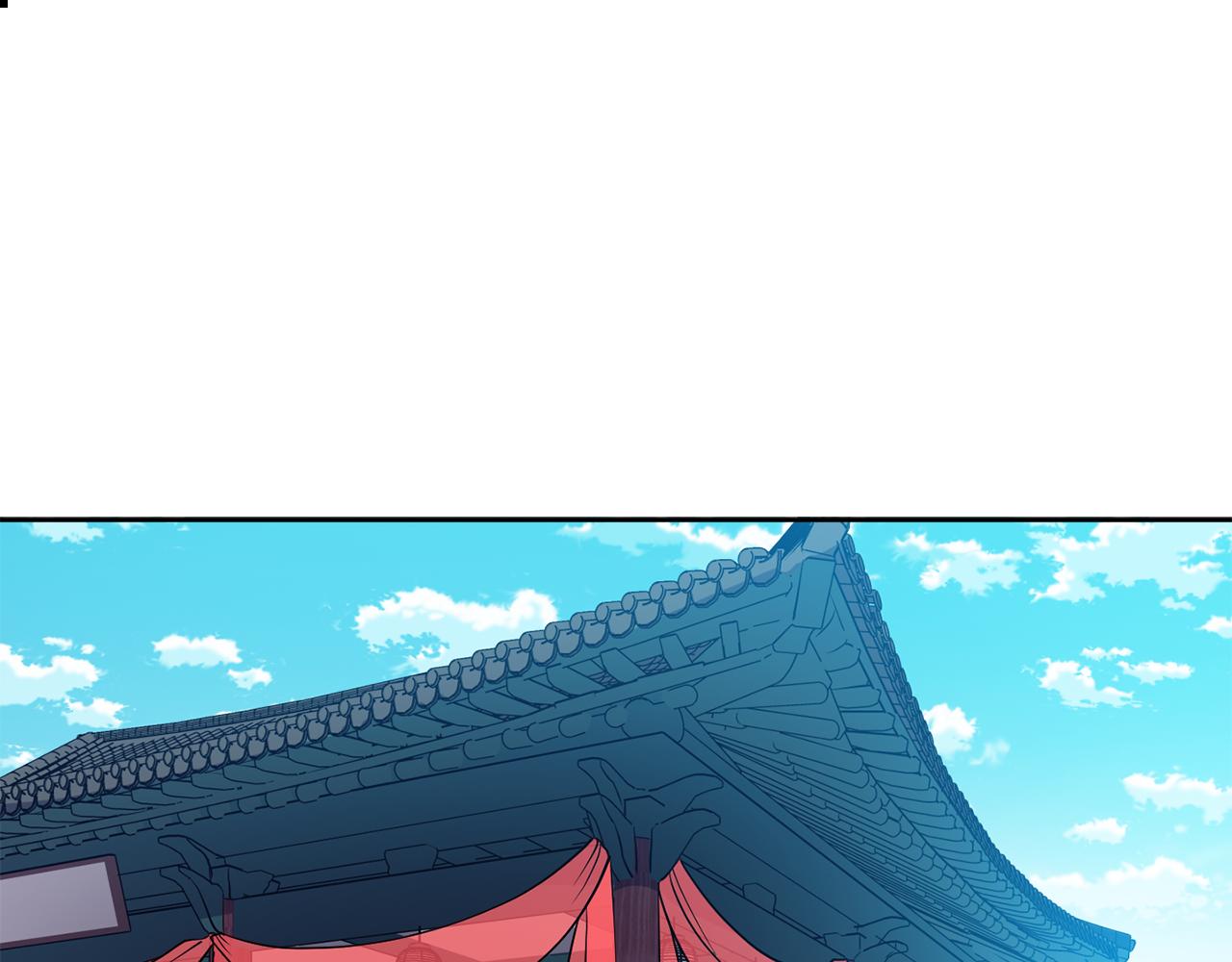 第40话 嘱咐丹熙(1/4)-第41话