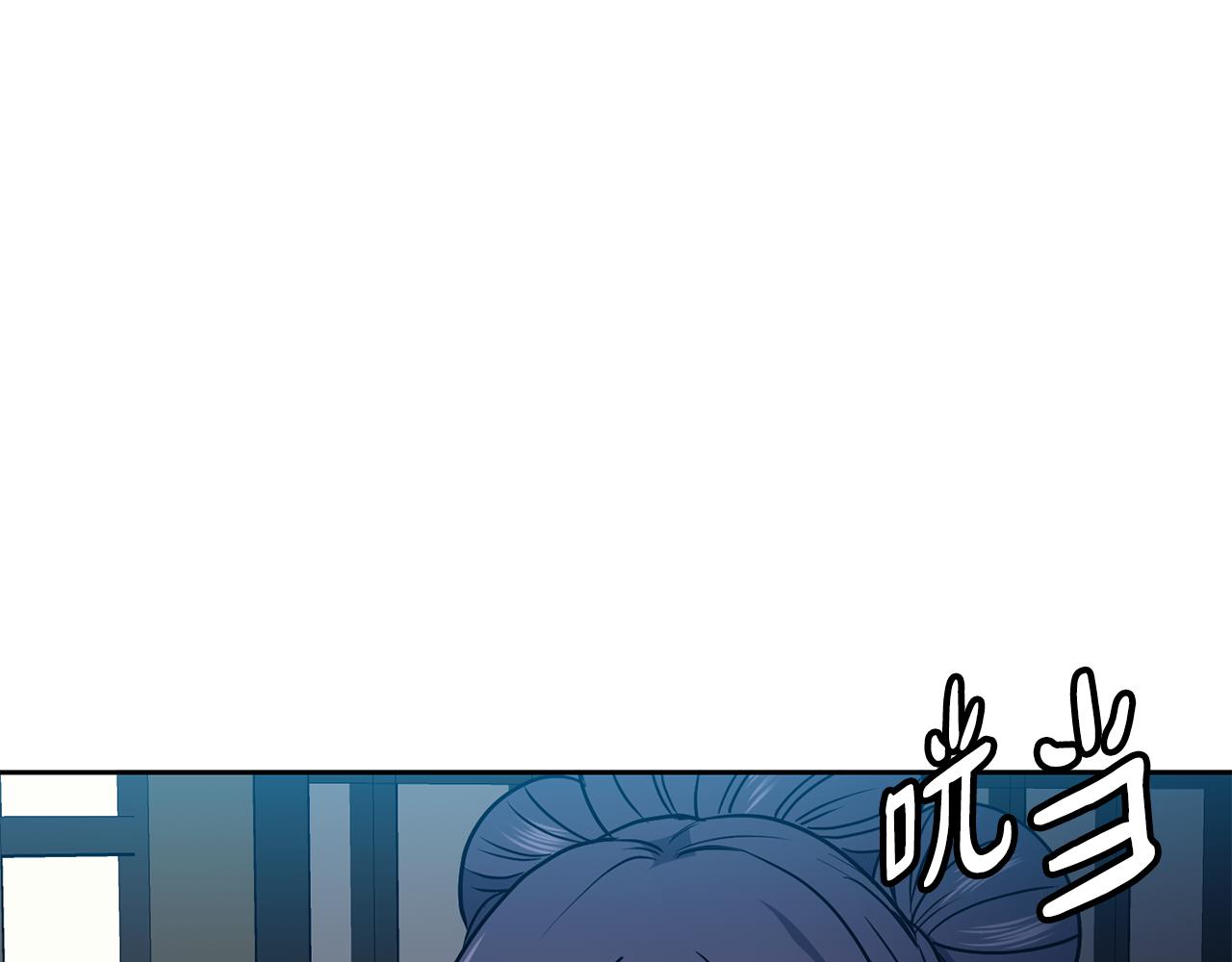 第42话 再会小赫(1/4)-第43话