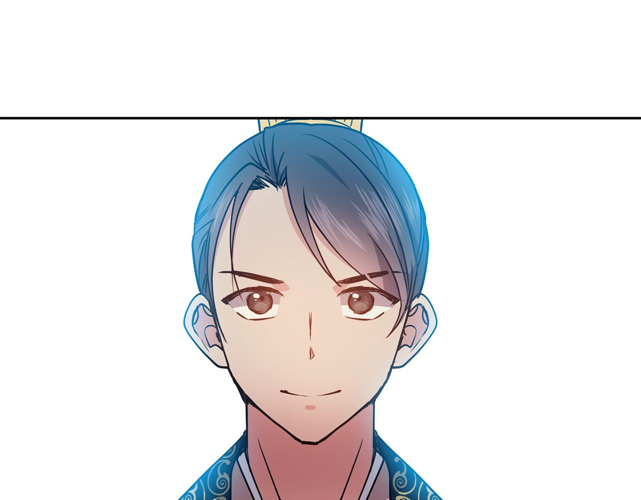 第42话 再会小赫(1/4)-第43话