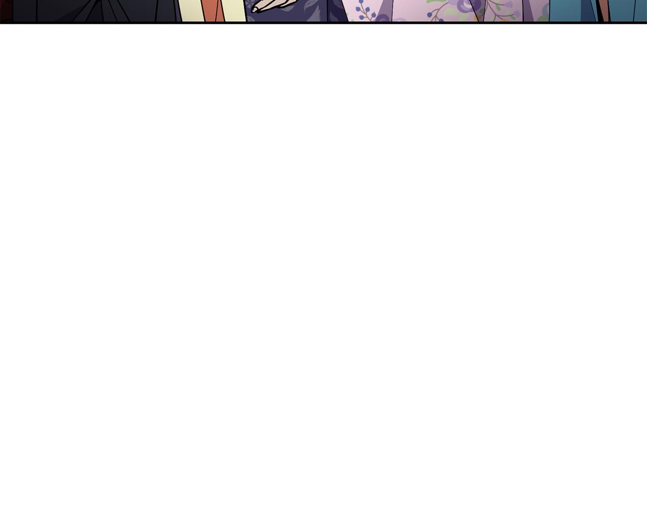 第44话 月影(1/4)-第45话