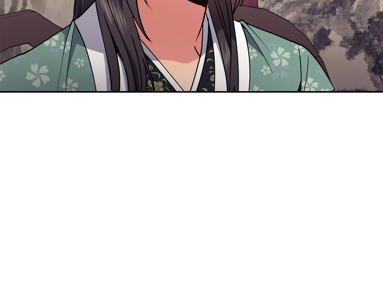 第44话 月影(1/4)-第45话