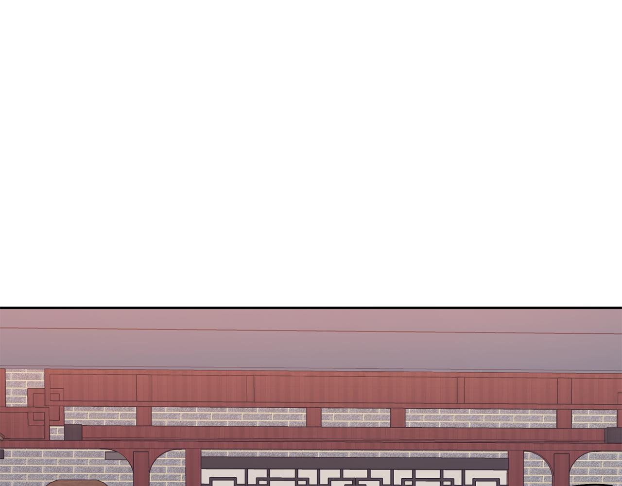 第44话 月影(1/4)-第45话