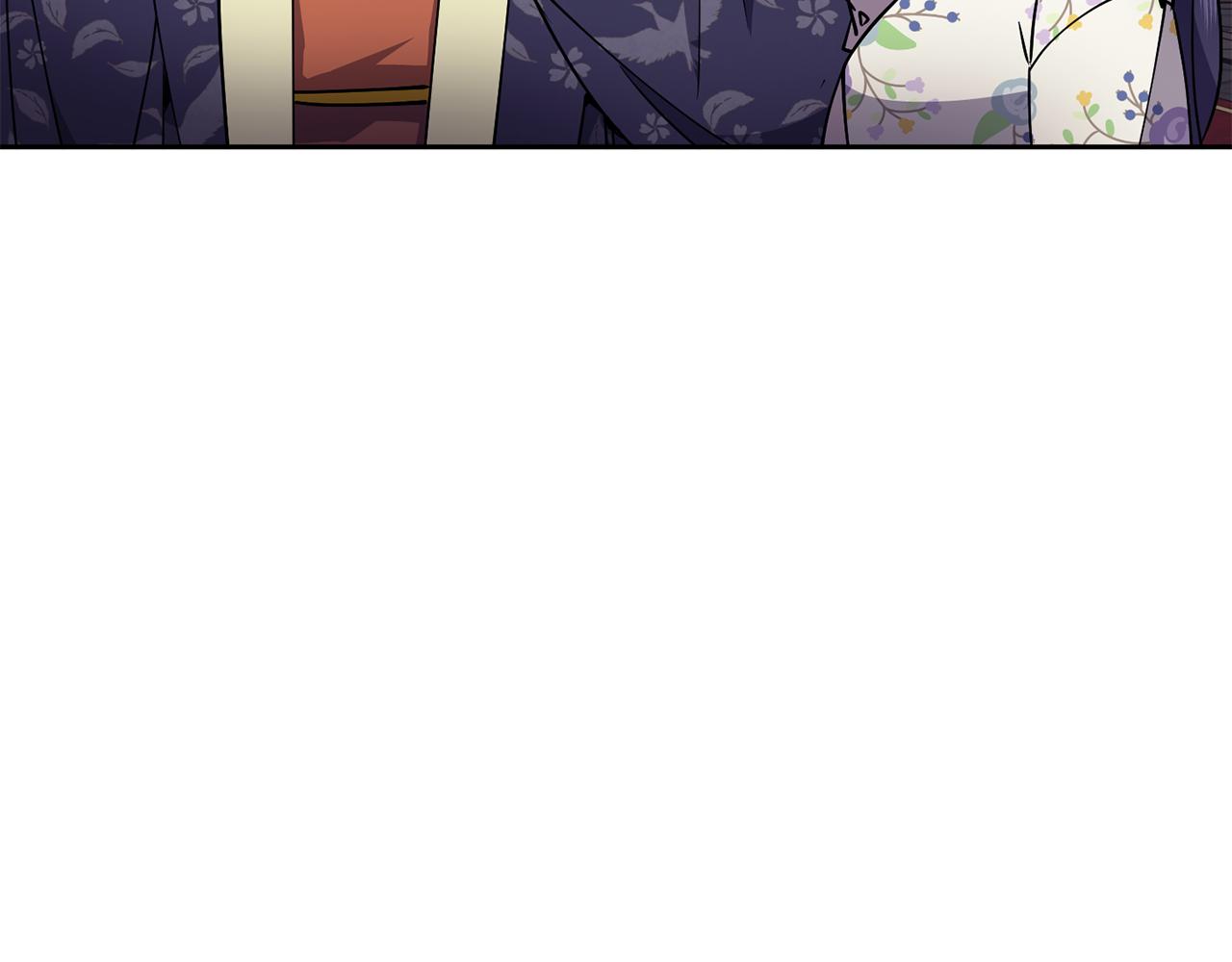 第44话 月影(1/4)-第45话