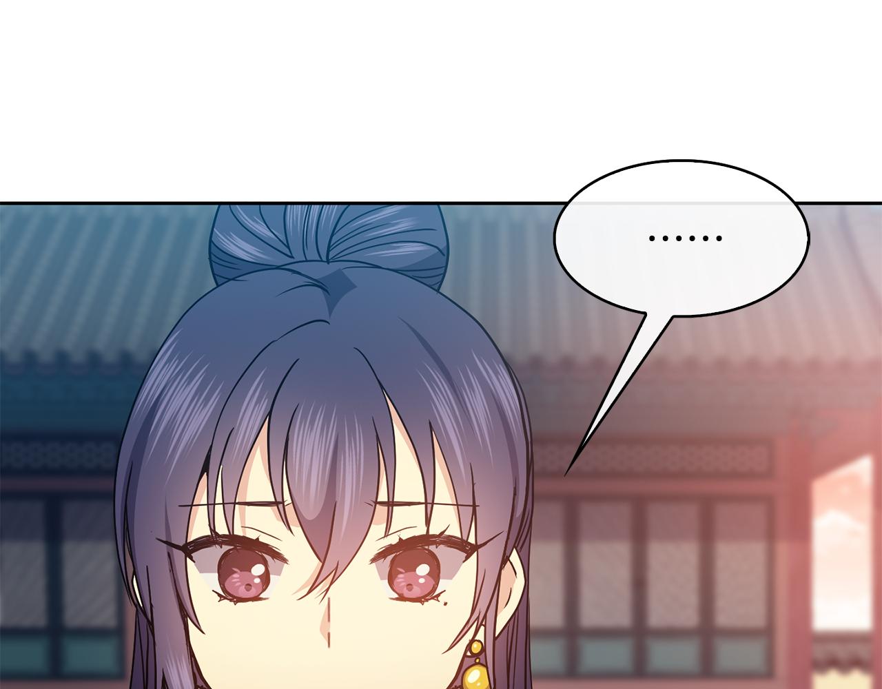 第48话 庆王突访(1/4)-第49话