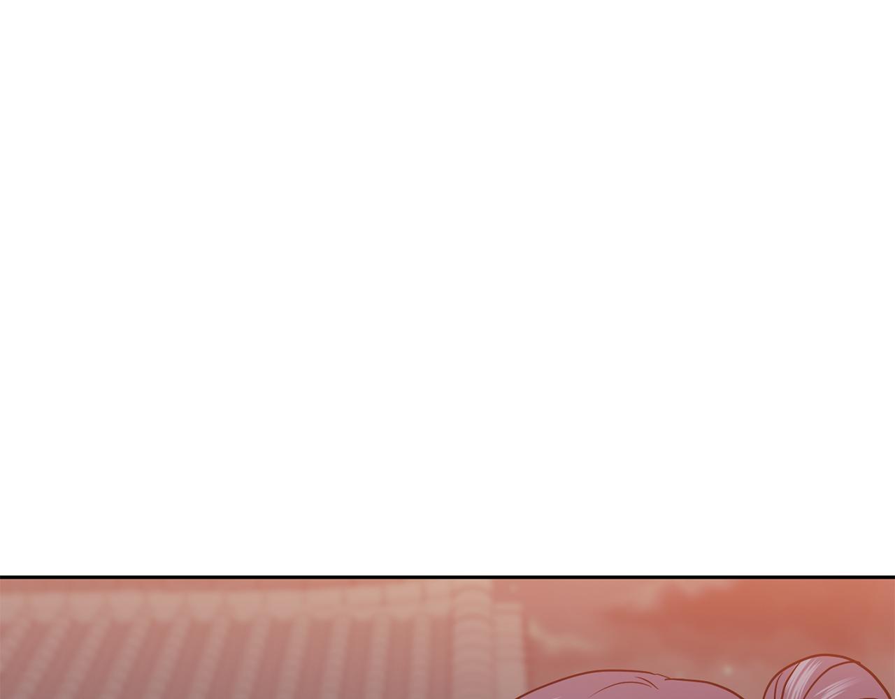 第48话 庆王突访(1/4)-第49话