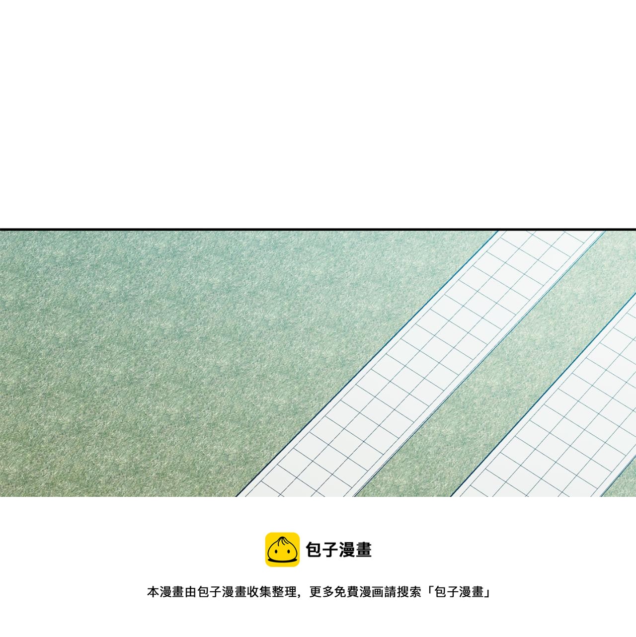 第49话 放孔明灯(1/4)-第97话