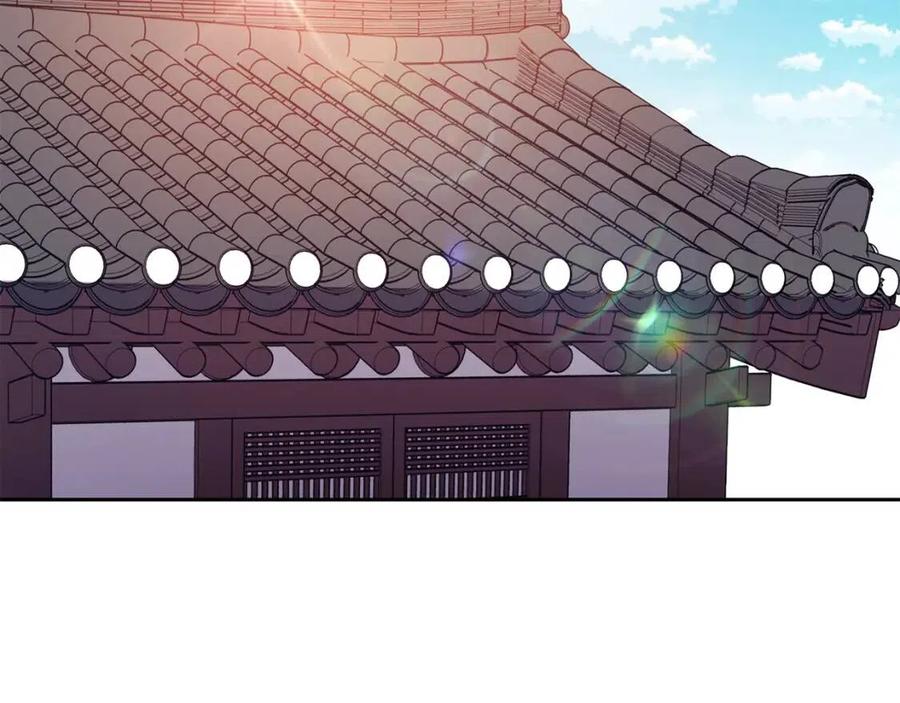 第52话 出征(1/4)-第53话