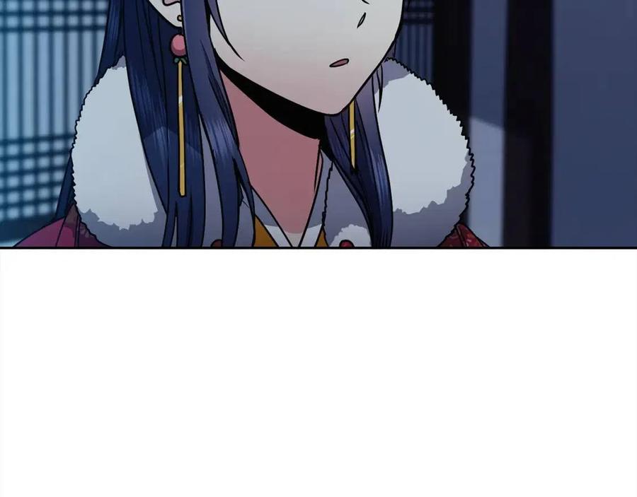 第54话 通天寺的秘密(1/4)-第55话