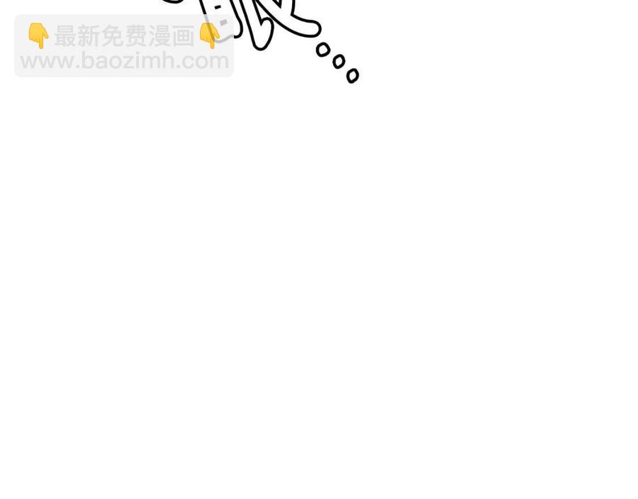 第54话 通天寺的秘密(1/4)-第55话