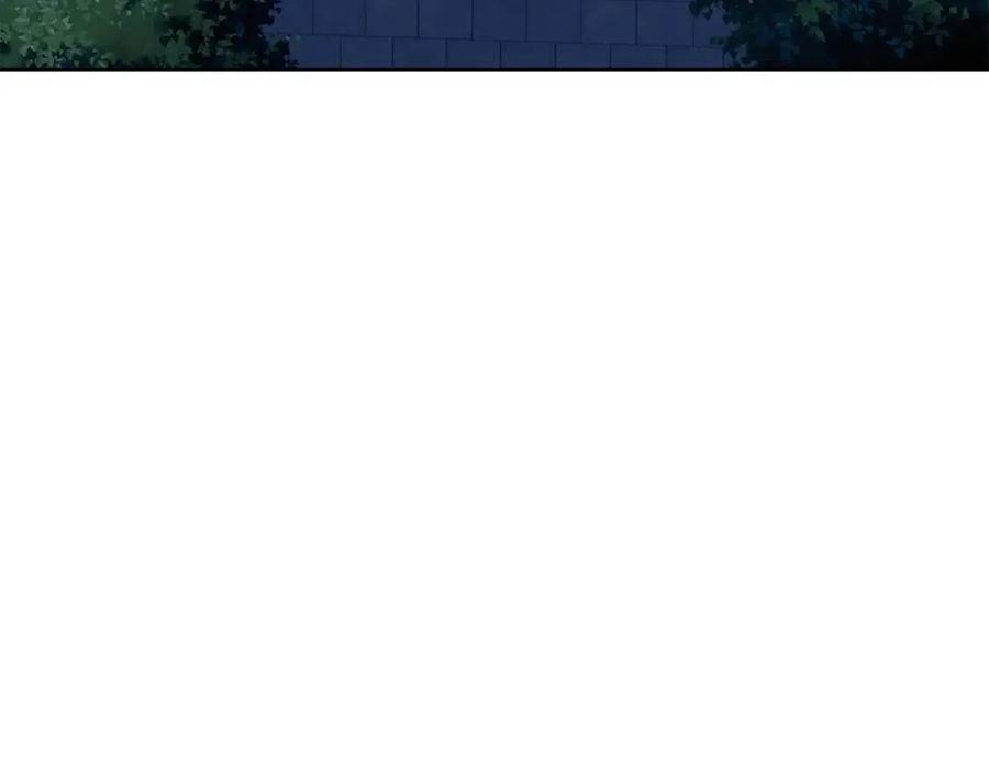 第54话 通天寺的秘密(1/4)-第55话