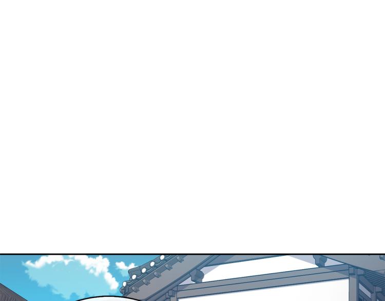 第6话 兄长来访(1/4)-第7话