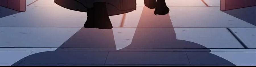 第60话 被利用(1/4)-第61话
