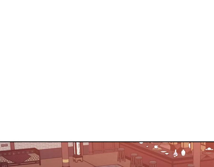 第60话 被利用(1/4)-第61话