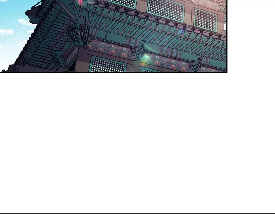 第64话 八字(1/3)-第65话