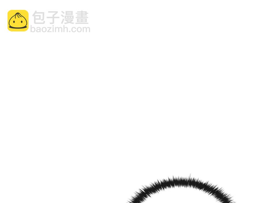 第68话 小赫入府(1/3)-第69话