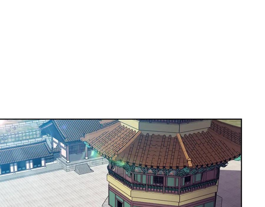 第72话 皇帝寿宴(1/3)-第73话