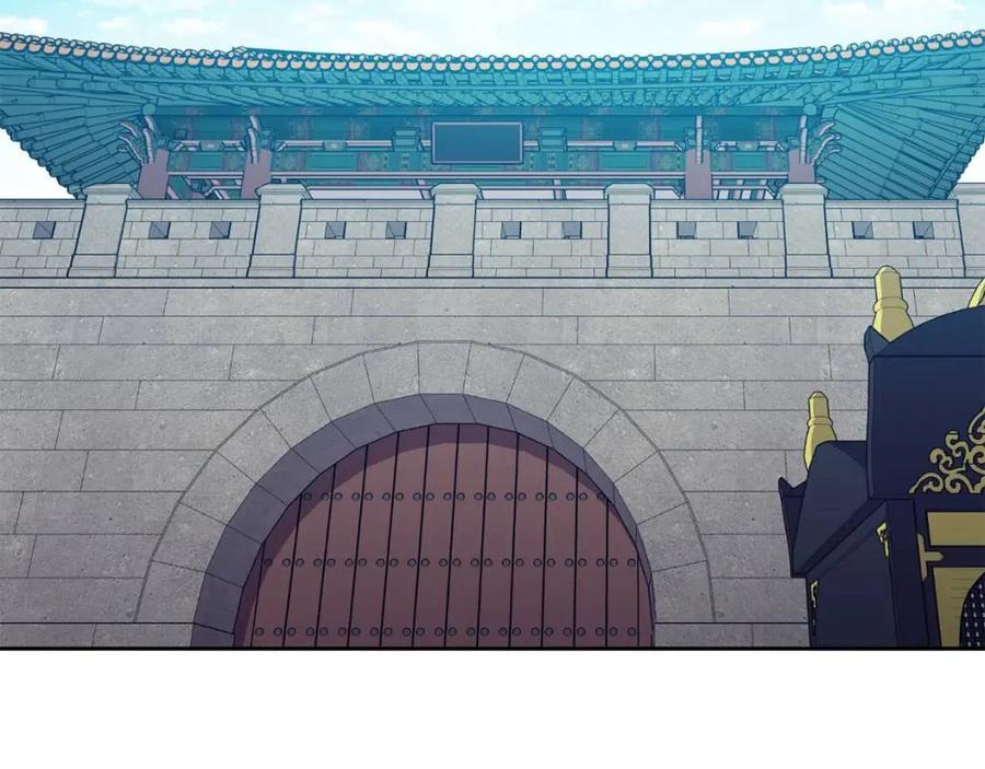 第72话 皇帝寿宴(1/3)-第73话