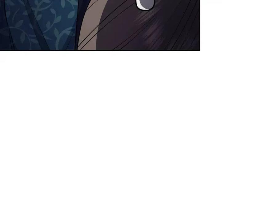 第74话 欺君之罪(1/3)-第75话