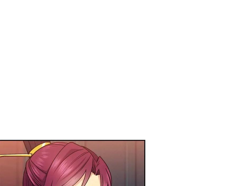第74话 欺君之罪(1/3)-第75话