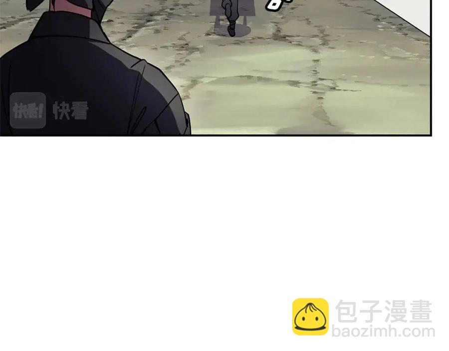 第78话 接亲(1/3)-第79话