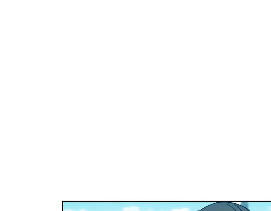 第80话 前世今生(1/4)-第81话