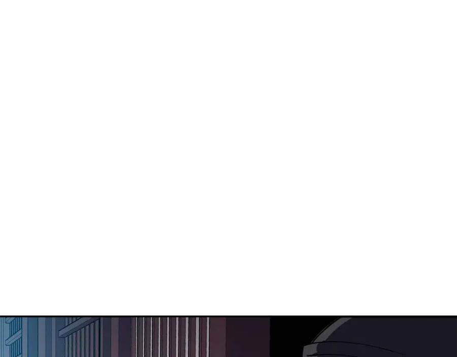 第80话 前世今生(1/4)-第81话