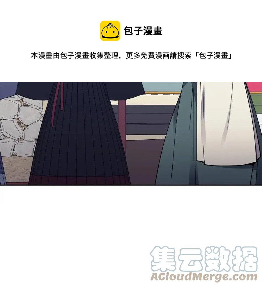 第98话 当街救人(1/4)-第99话