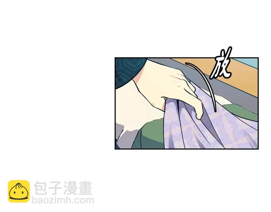 第98话 当街救人(1/4)-第99话