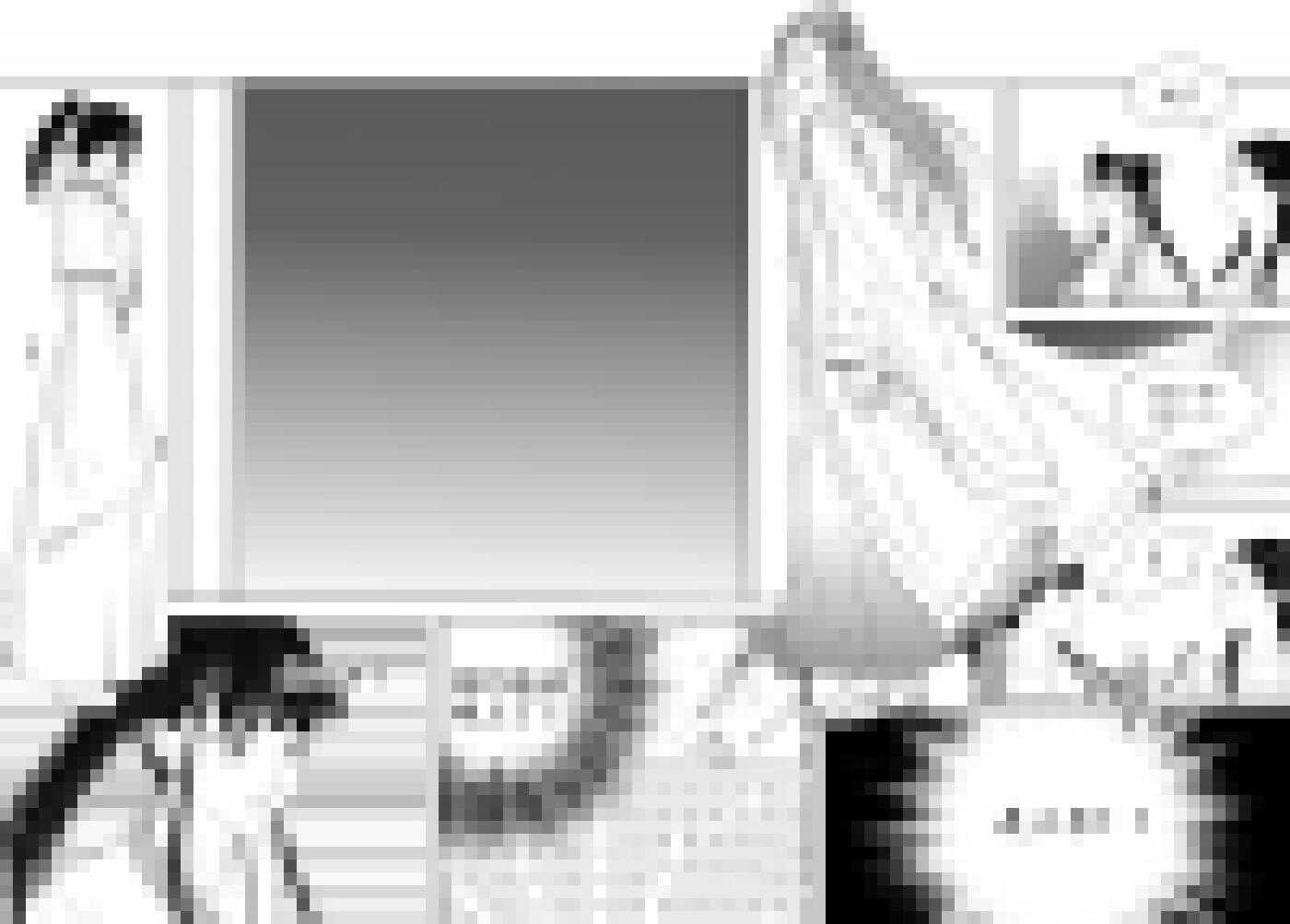 三十四 血脉（1）-第119话