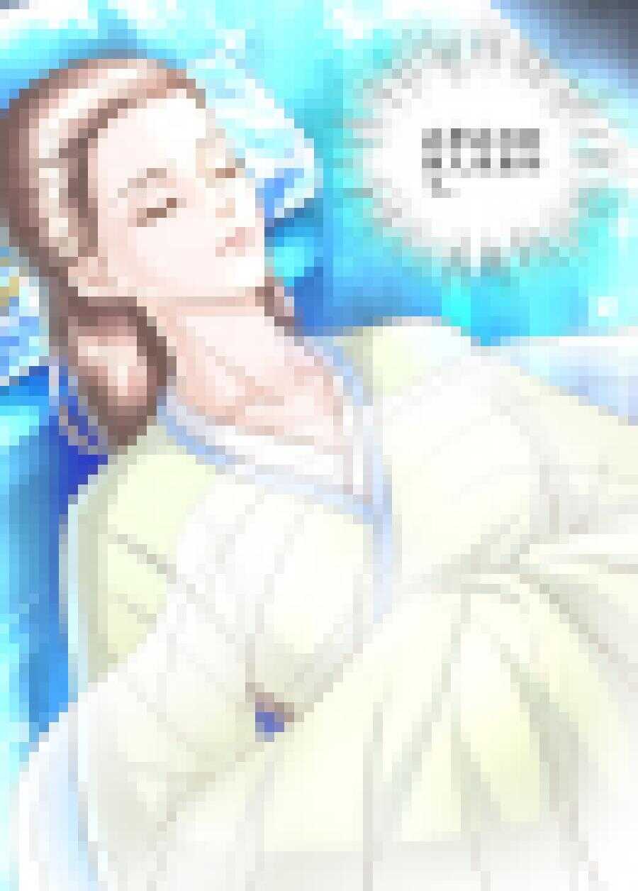 三十四 血脉（5）-第123话